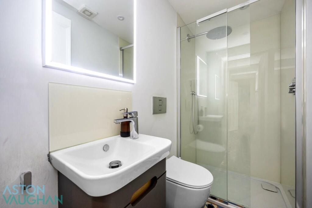 Additional image 26 of Alexandra Villas, Brighton