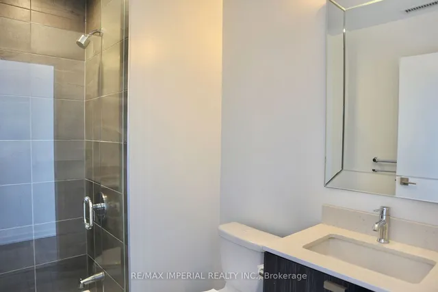 Additional image 12 of 56 Forest Manor Rd Unit PH3307