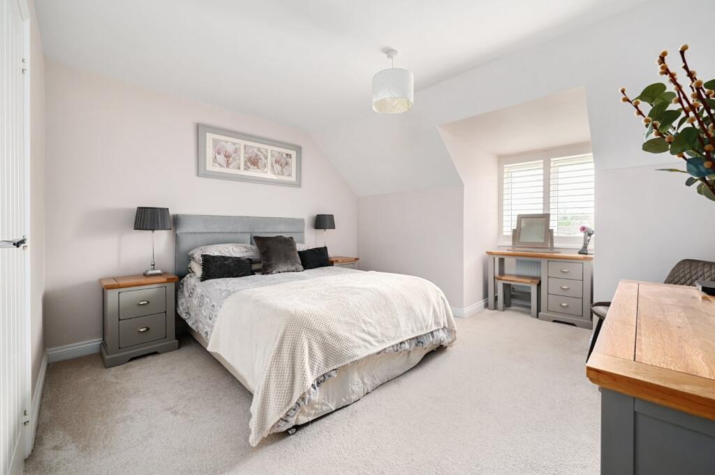 Additional image 15 of Longshore Drive, Shoreham, West Sussex, BN43