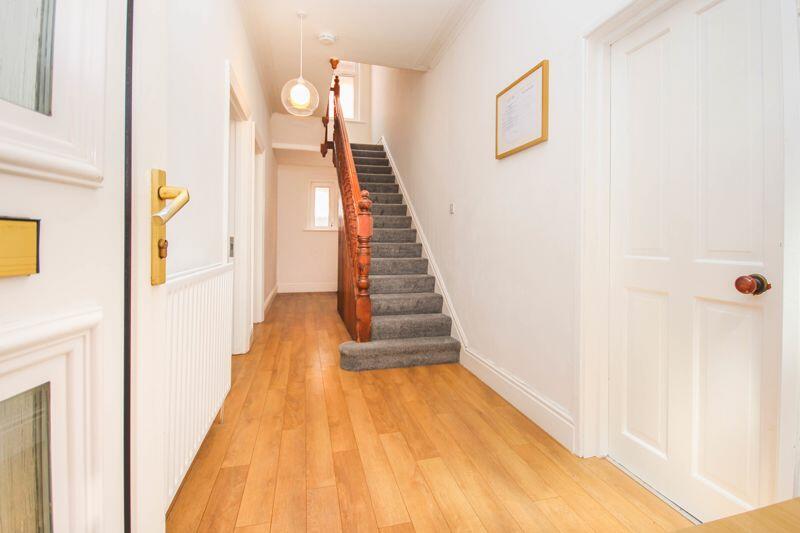 Additional image 6 of Kings Road, Charminster