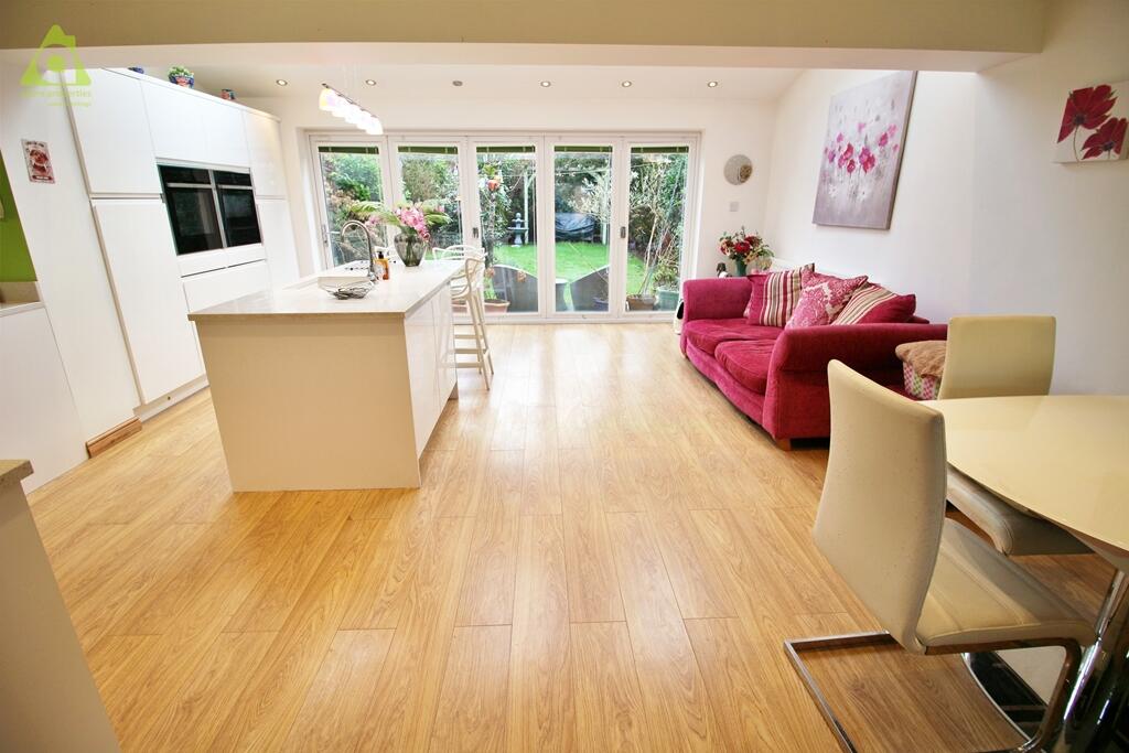 Additional image 4 of Oldstead Grove, Bolton, BL3 4XW