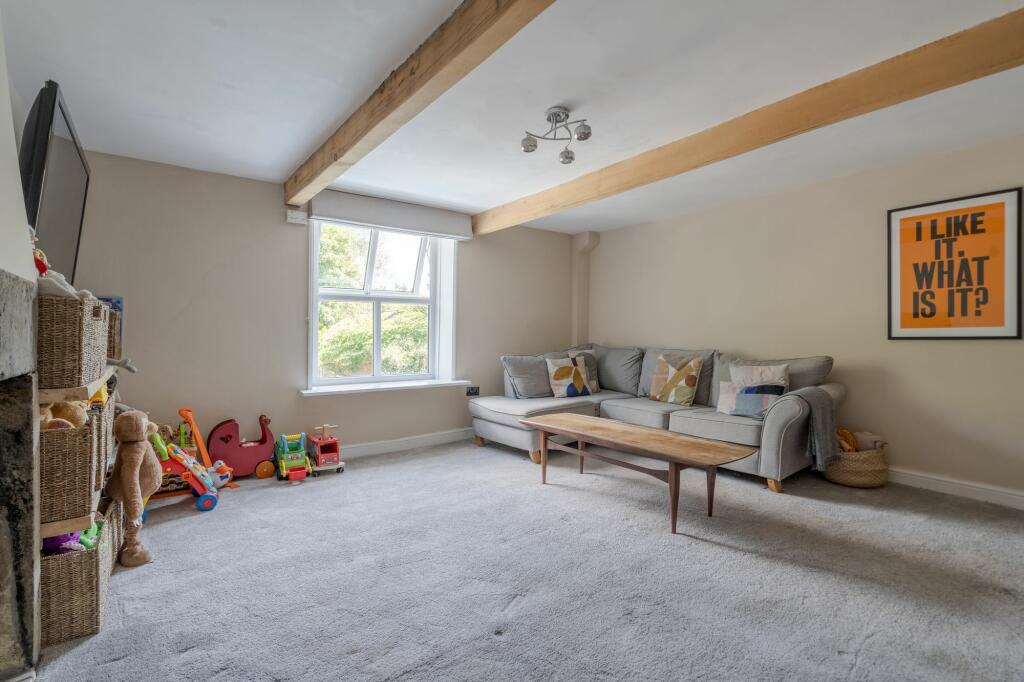 Additional image 15 of Bradshaw Road, Bolton, BL2