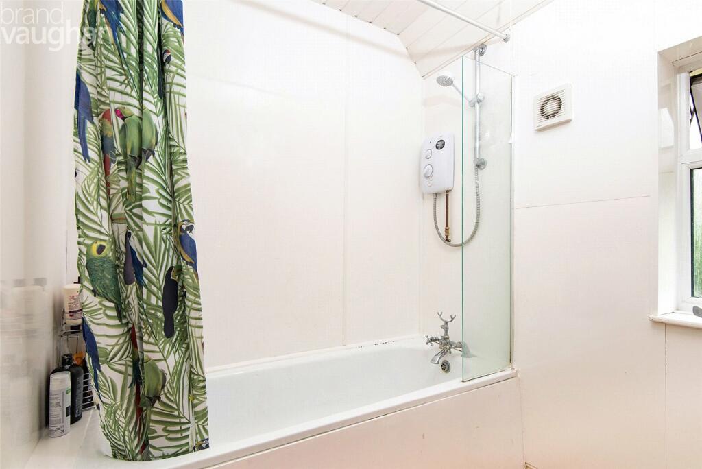 Additional image 7 of Beatty Avenue, Brighton, East Sussex, BN1