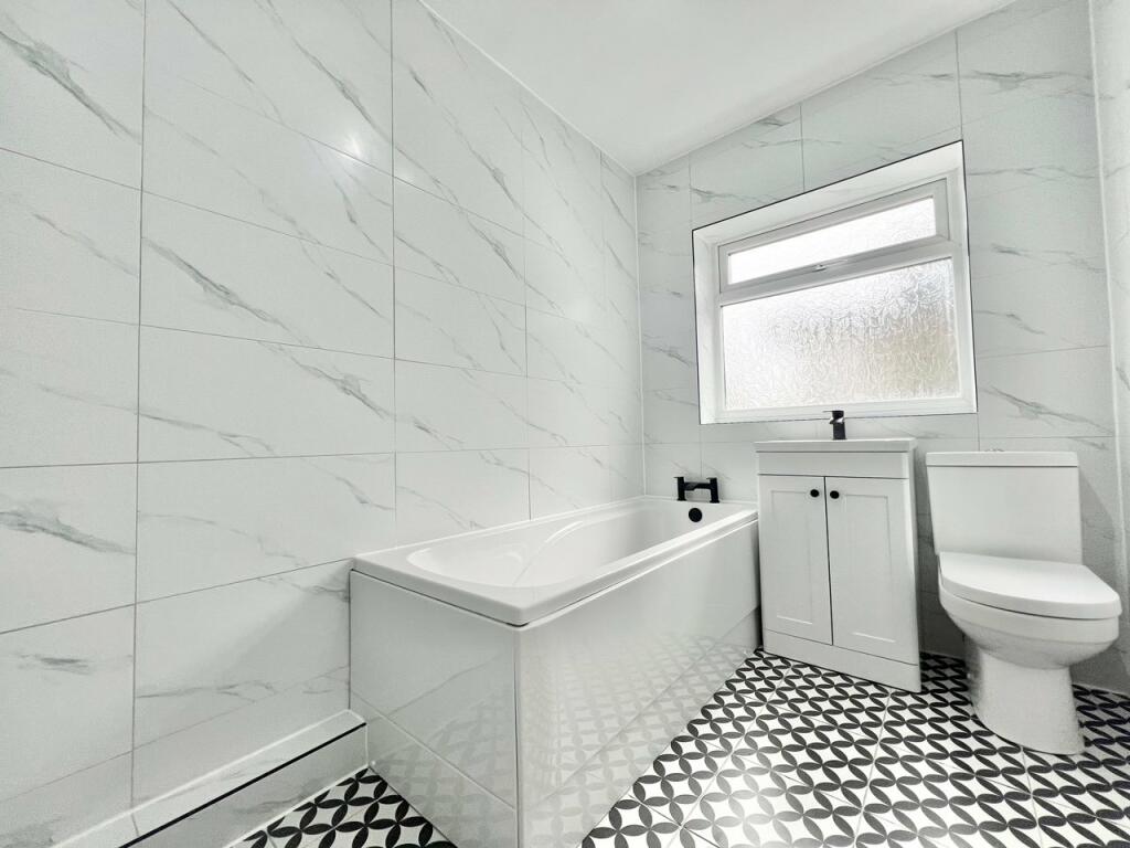 Additional image 18 of Stretton Road, Ramsbottom, Bury, Greater Manchester, BL0