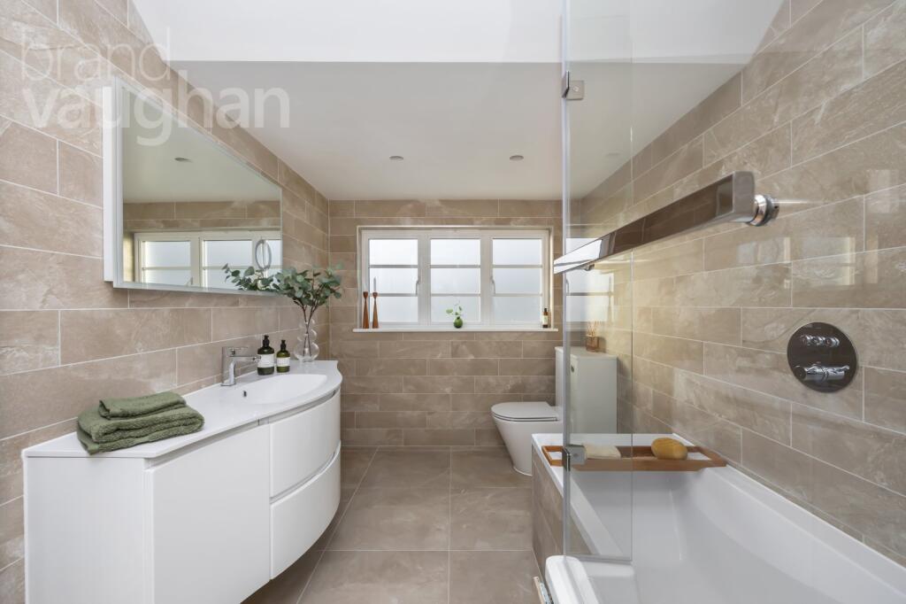 Additional image 15 of The Vale, Ovingdean, Brighton, East Sussex, BN2