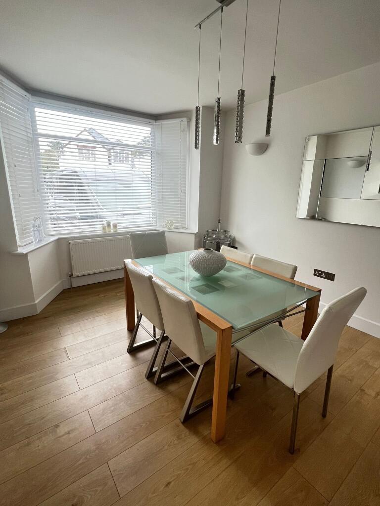 Additional image 2 of Homeside Road, Moordown, Bournemouth