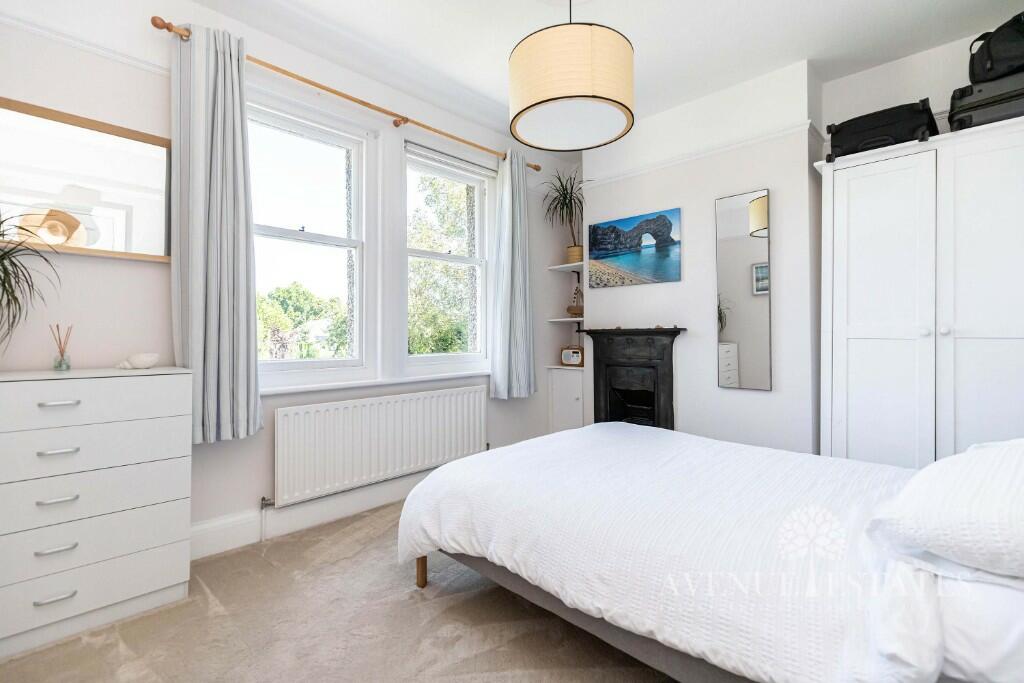 Additional image 9 of Firs Glen Road, Bournemouth, Dorset, BH9