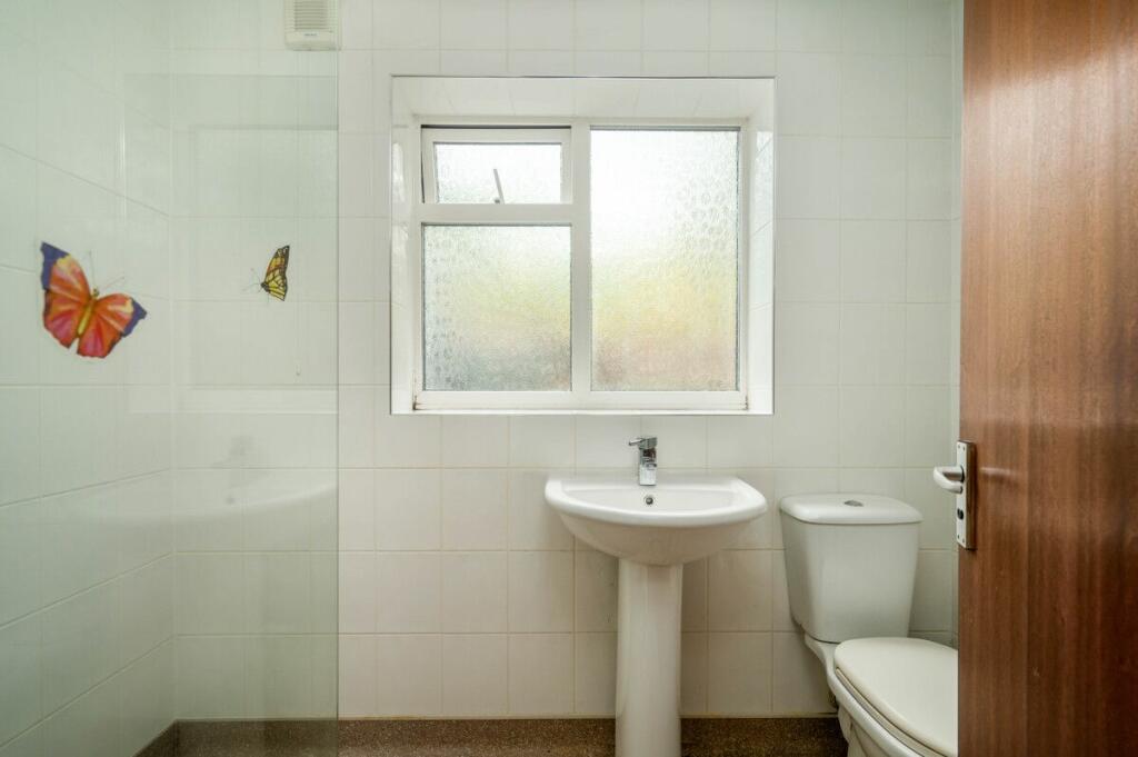 Additional image 7 of Cromwell Court, Drighlington