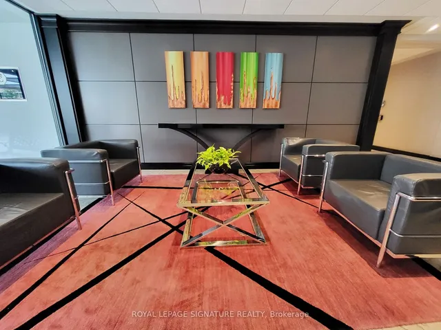 Additional image 5 of 77 Maitland Pl Unit 205