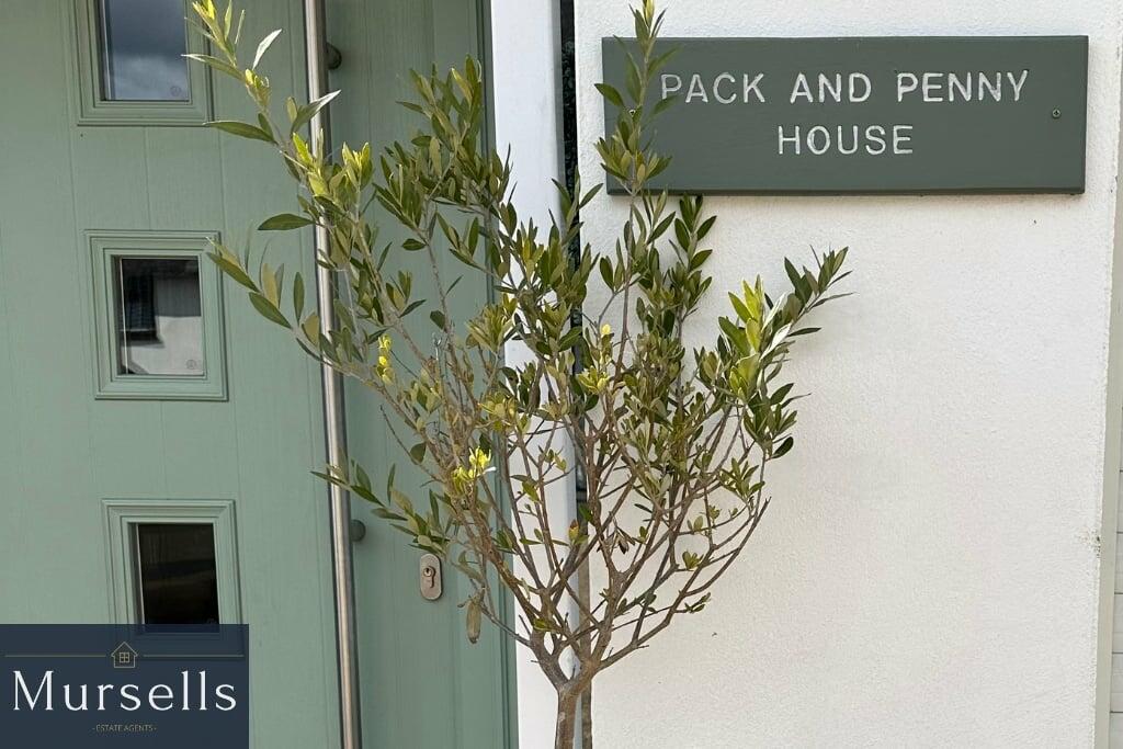 Additional image 25 of Butt Lane, Bere Regis, Wareham, BH20