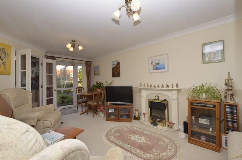 Additional image 2 of Moorland Court, 181 Station Road, West Moors, Ferndown, BH22