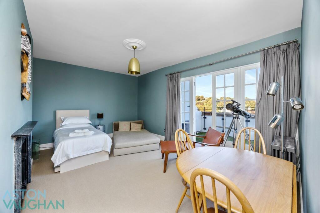 Additional image 30 of The Green, Rottingdean, Brighton