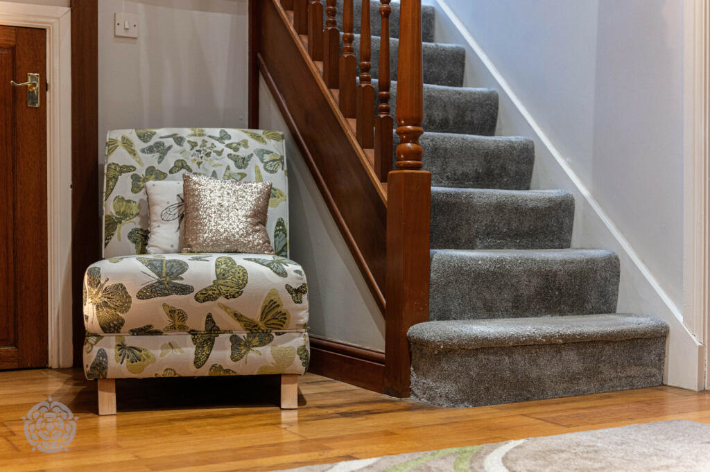 Additional image 25 of The Woodlands, Bolton, BL6 4JD