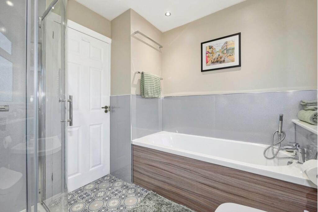 Additional image 10 of Keats Walk, Eastbourne, BN23