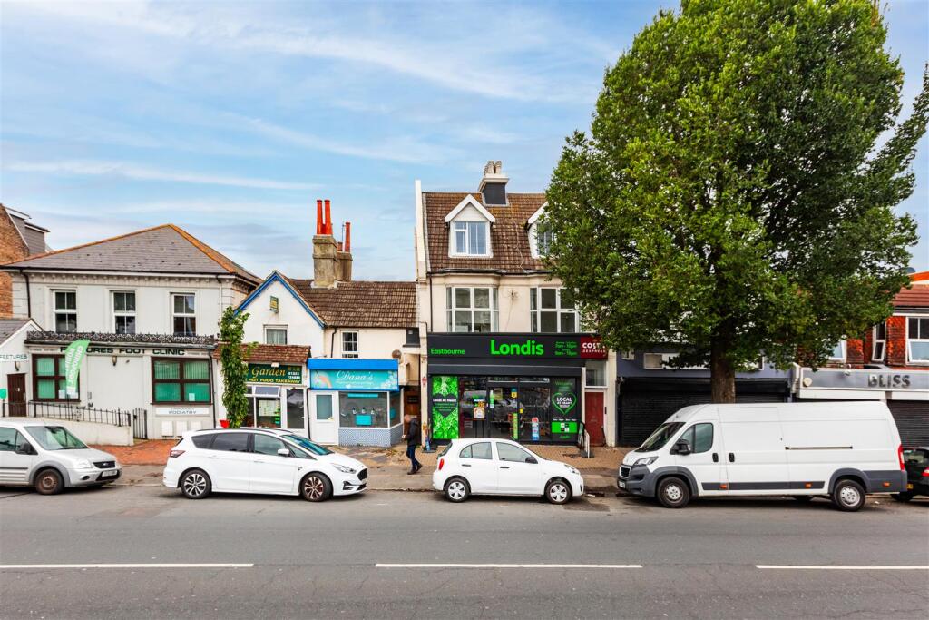 Additional image 7 of Seaside, Eastbourne