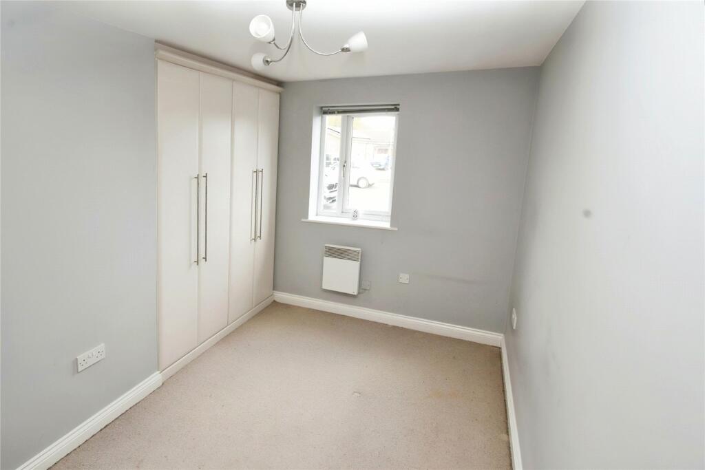 Additional image 6 of Radcliffe Road, Bolton, Greater Manchester, BL3