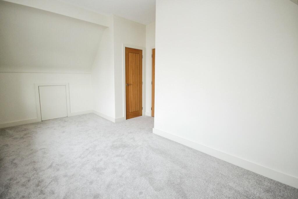 Additional image 12 of Clavell Close, PARKSTONE, BH12