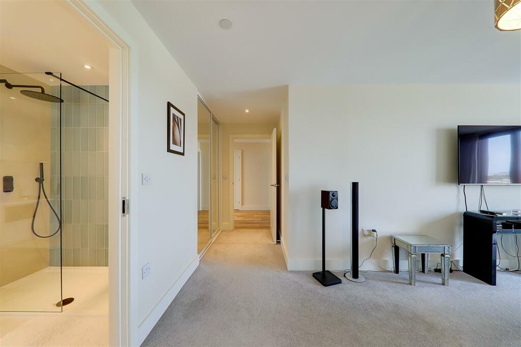 Additional image 28 of Calista, West Parade, Worthing