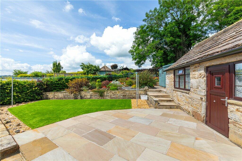 Additional image 8 of Aire Valley Drive, Bradley, North Yorkshire, BD20