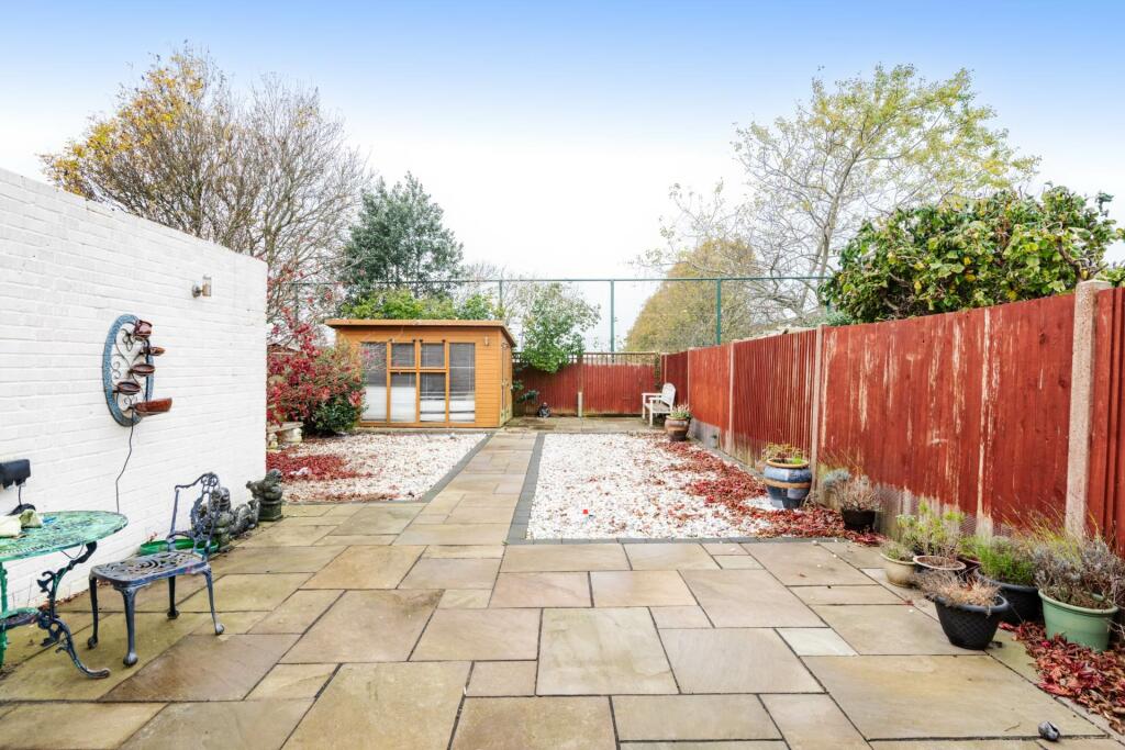 Additional image 4 of Rogate Road, Worthing