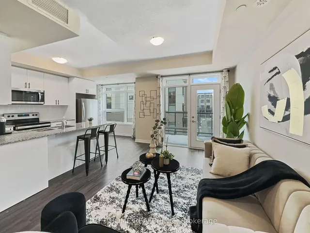 Additional image 11 of 1565 Rose Way Unit 114