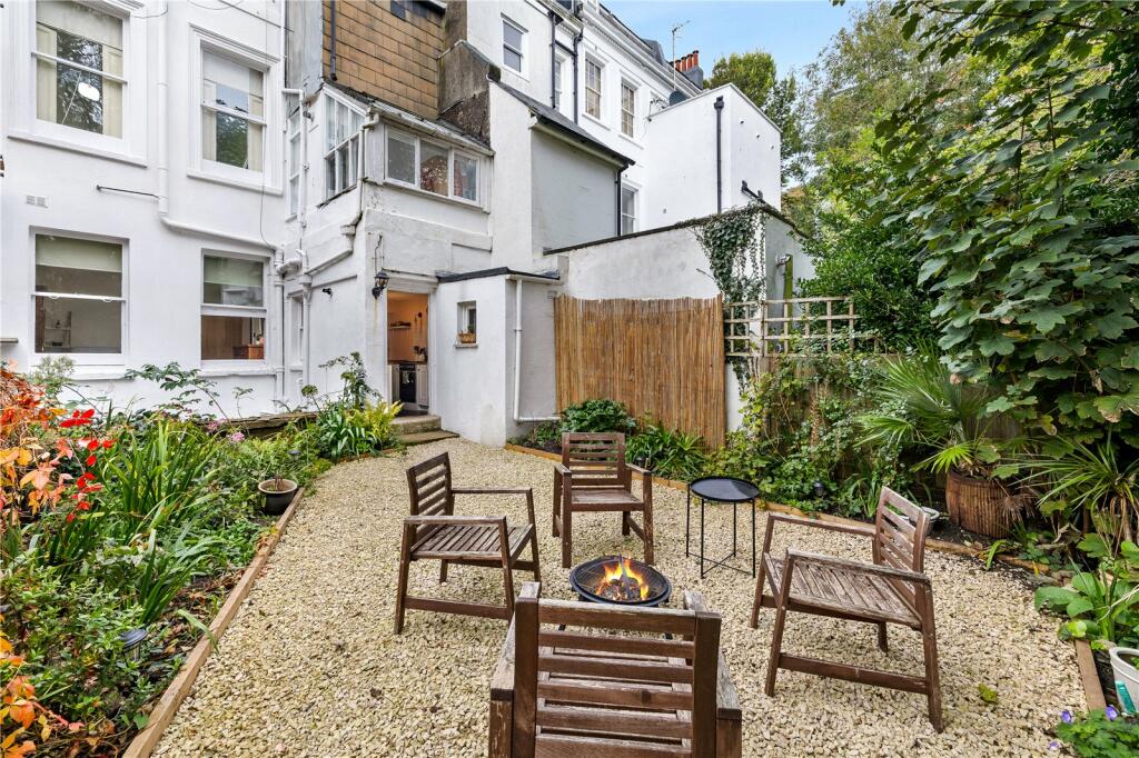 Additional image 14 of Belvedere Terrace, Brighton, East Sussex, BN1