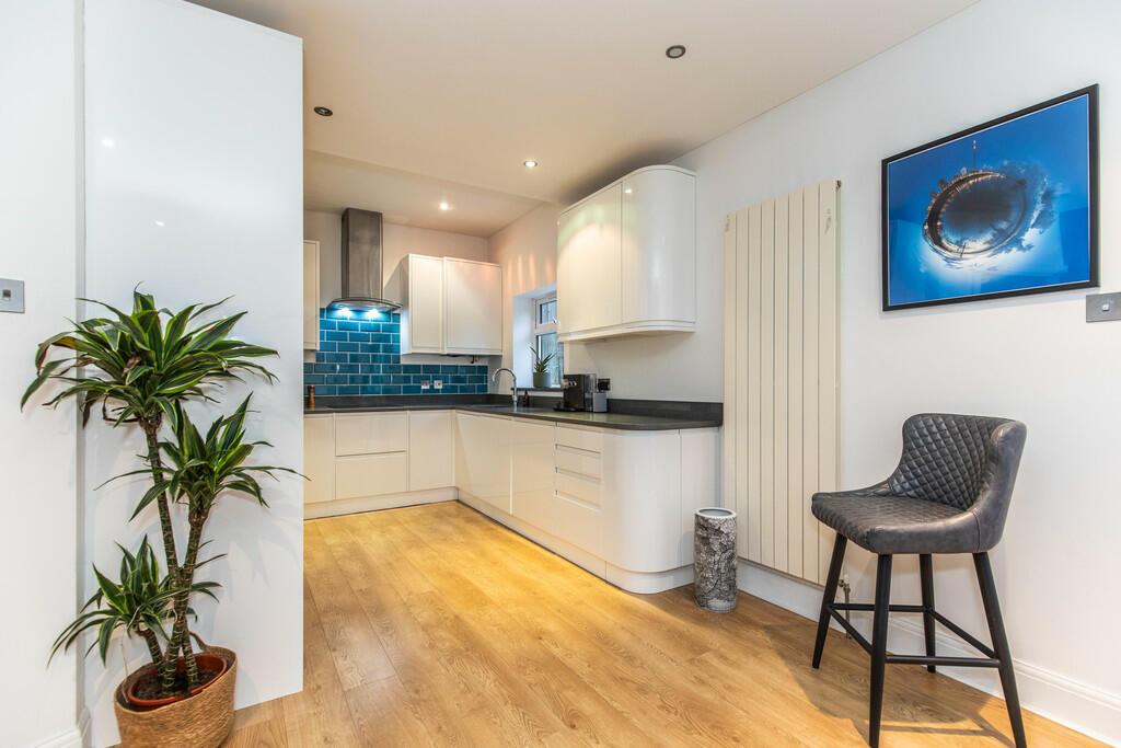 Additional image 8 of Wilmington Way, Patcham, Brighton, BN1 8JF