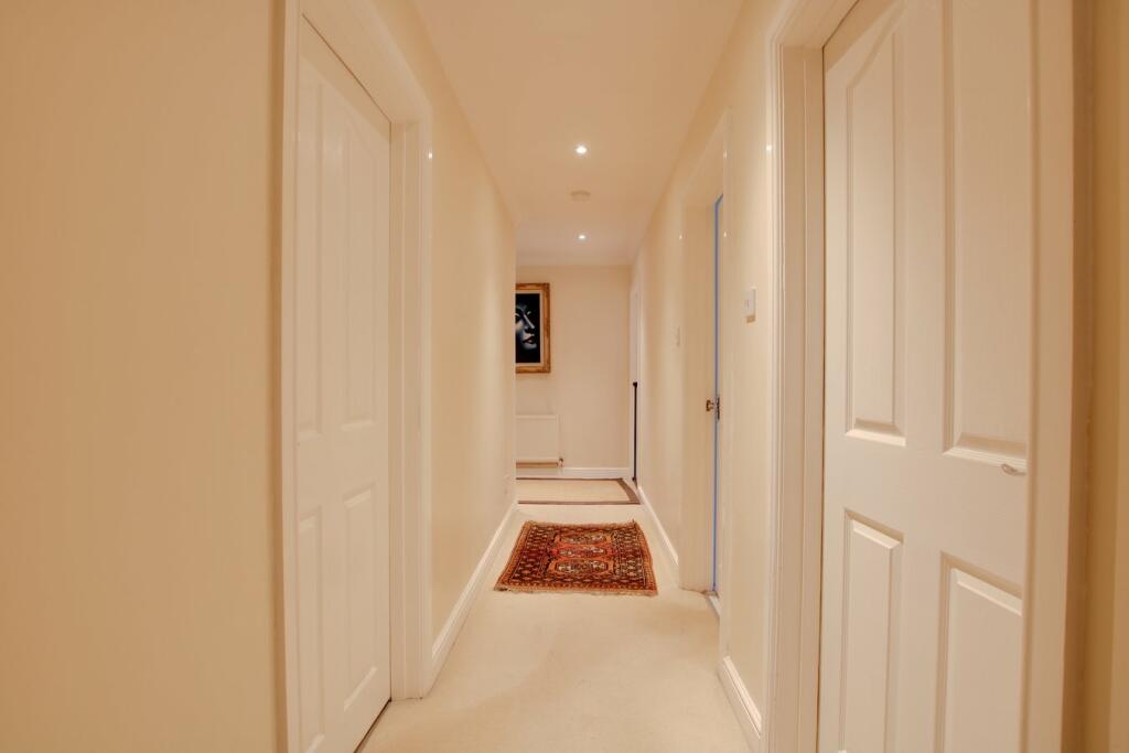 Additional image 6 of St Ives Wood, St Ives, Ringwood, BH24