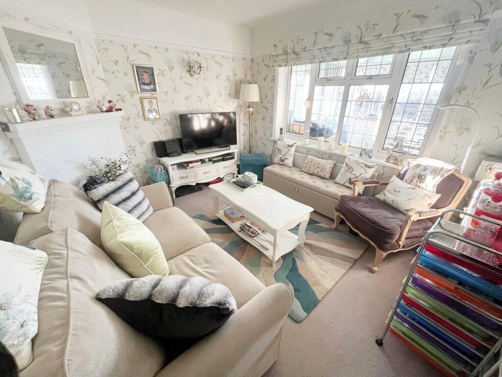 Additional image 6 of Stunts Green, Hailsham, East Sussex, BN27