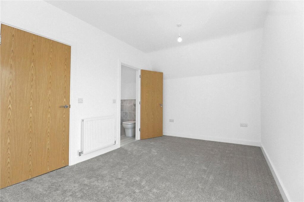 Additional image 22 of Macauley Drive, Eastbourne, East Sussex, BN23