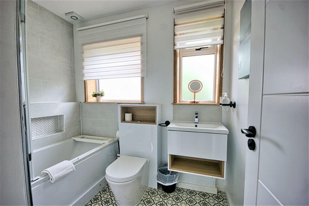 Additional image 10 of Westbury Close, Barton On Sea, Hampshire, BH25