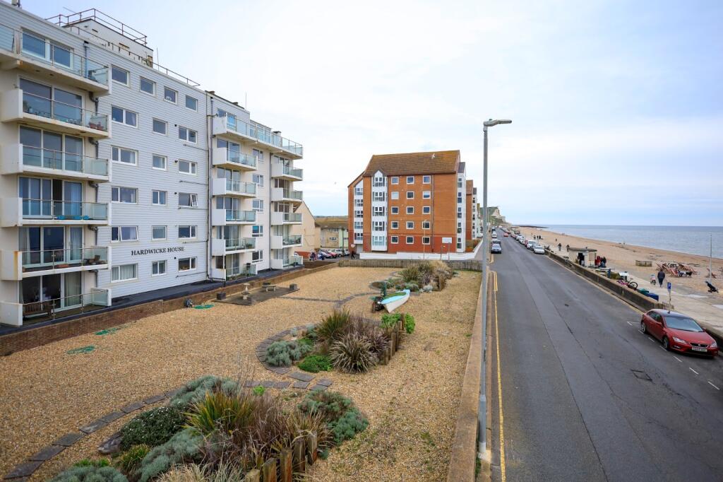 Additional image 10 of Esplanade, Seaford
