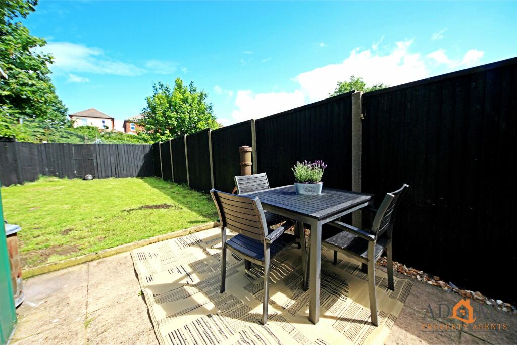 Additional image 6 of Stourvale Road, Bournemouth,