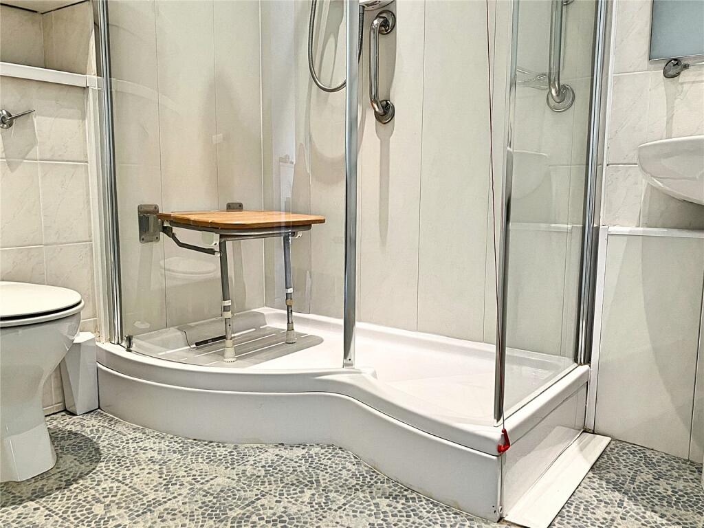 Additional image 5 of Station Road, East Preston, Littlehampton, West Sussex, BN16