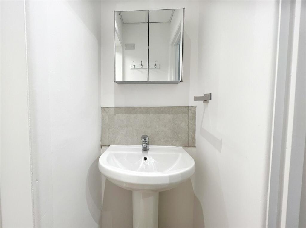 Additional image 3 of Braidley Road, Bournemouth, BH2