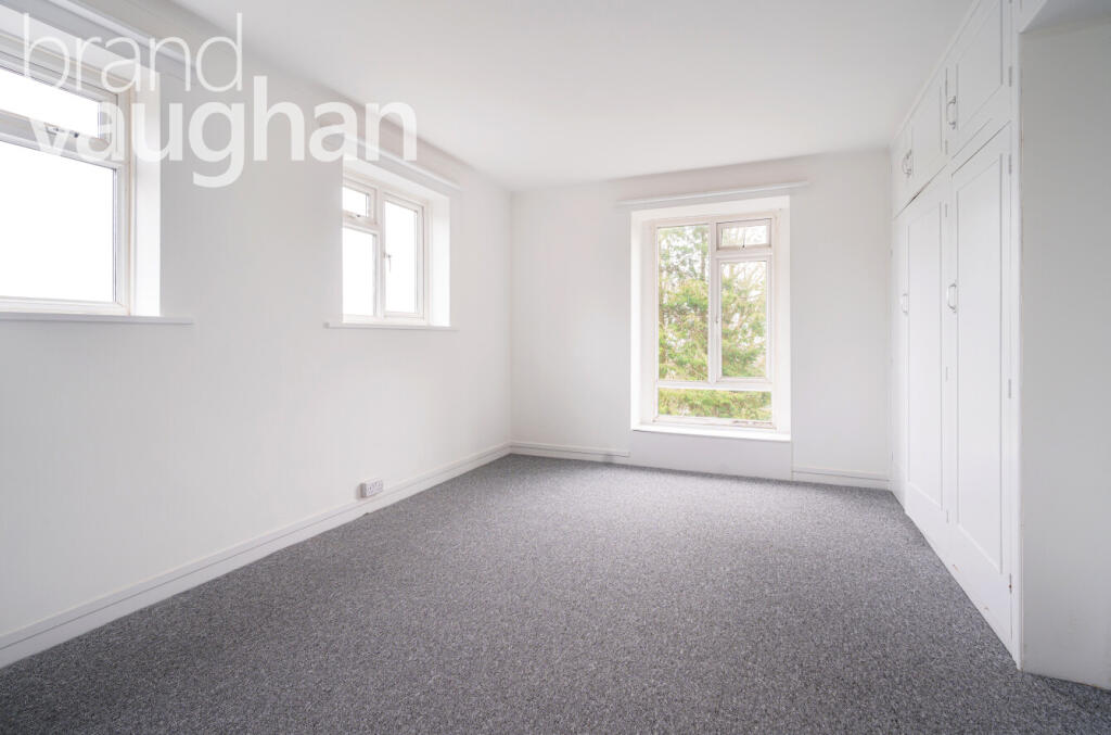 Additional image 13 of Hillbrow Road, Brighton, East Sussex, BN1