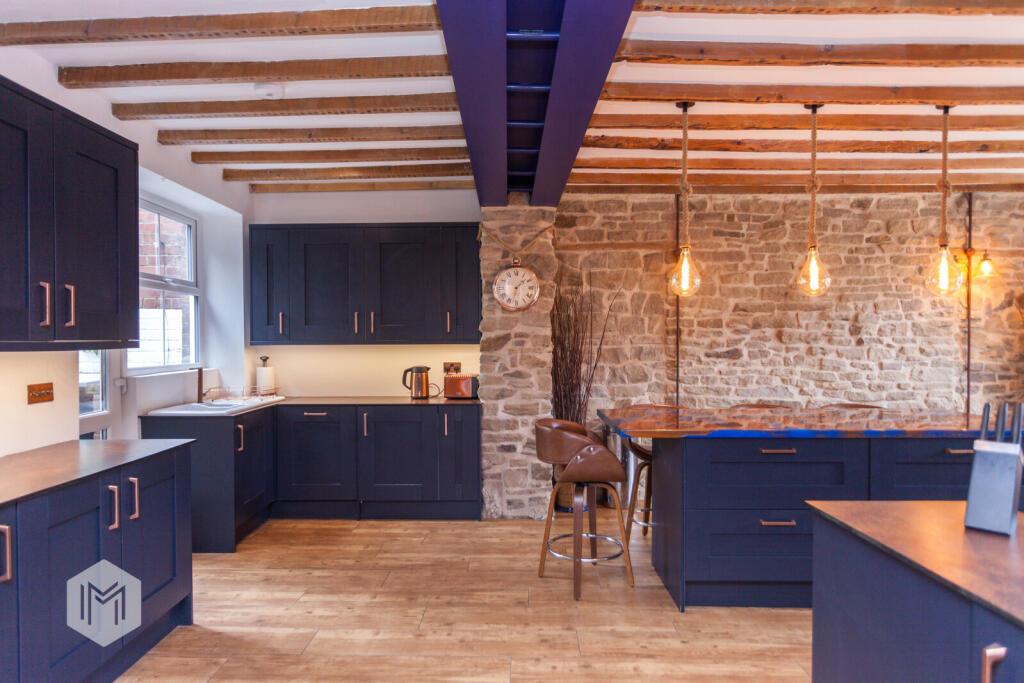 Additional image 18 of Bolton Street, Ramsbottom, Bury, Greater Manchester, BL0 9JA