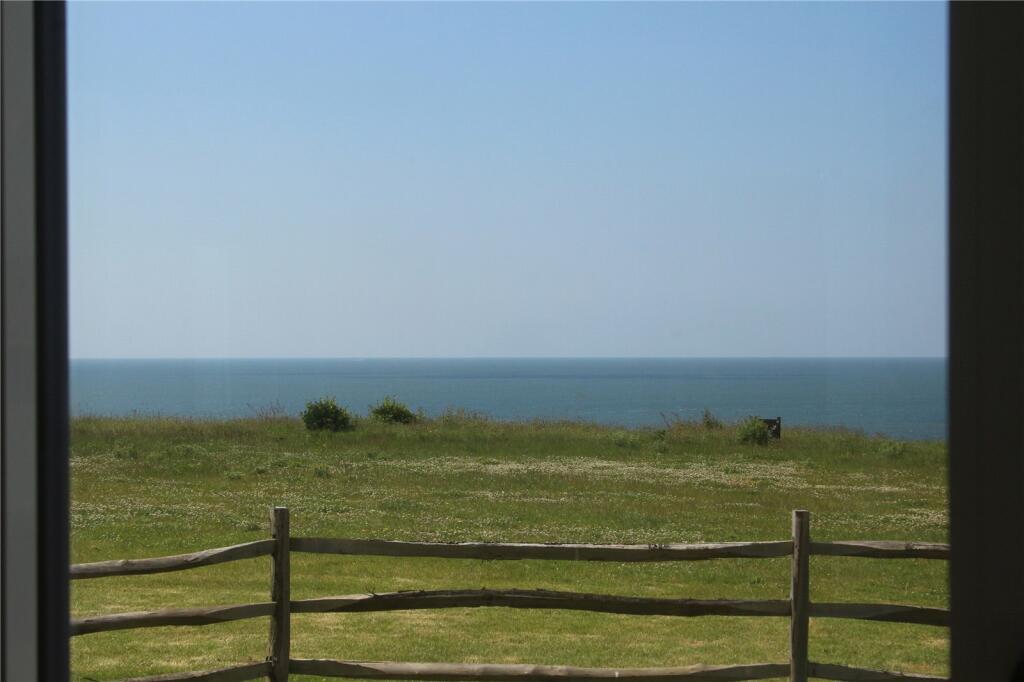 Additional image 3 of Hoburne Naish, Barton On Sea, Hampshire, BH25