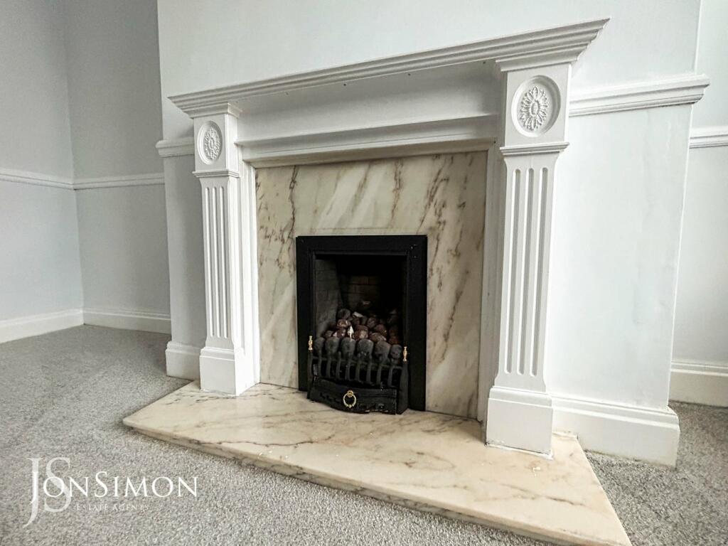 Additional image 4 of Holcombe Road, Greenmount, Bury, BL8