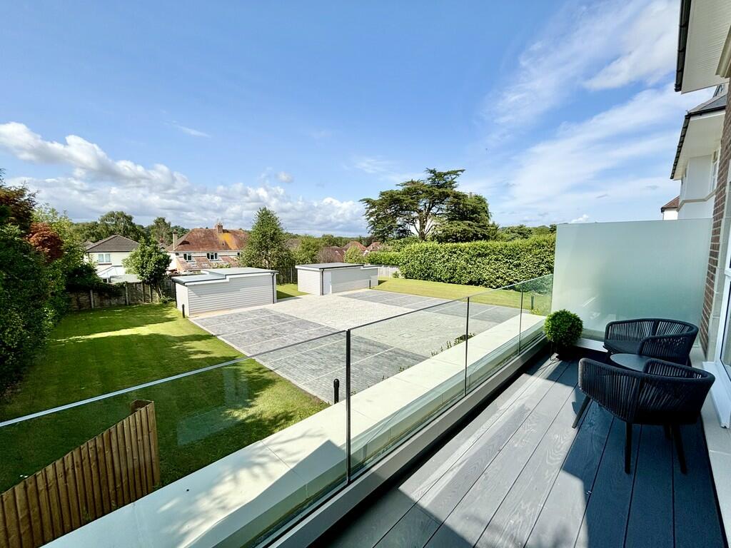 Additional image 2 of Upton Way, Broadstone