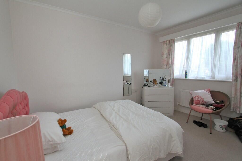 Additional image 10 of Ringwood Close, Eastbourne