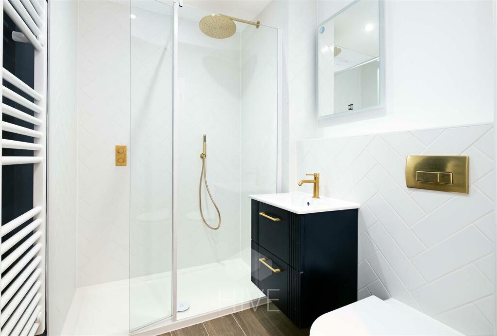 Additional image 12 of West Cliff Gardens, West Cliff, Bournemouth