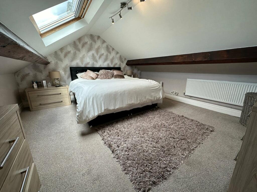 Additional image 27 of Ladyshore Road, Little Lever, Bolton, BL3