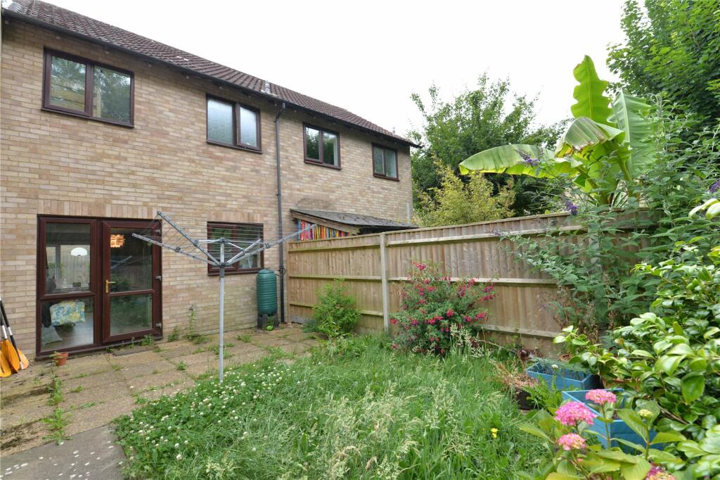 Additional image 10 of Eastlands, New Milton, Hampshire, BH25