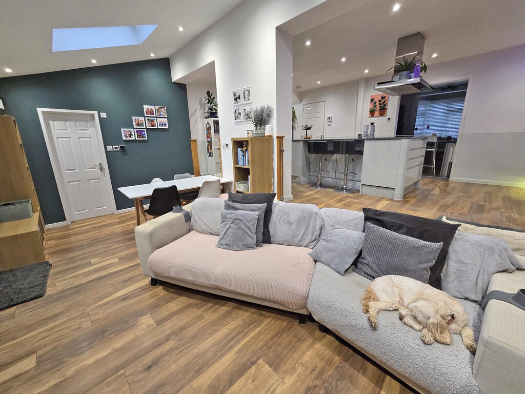 Additional image 9 of Downland Avenue, Southwick