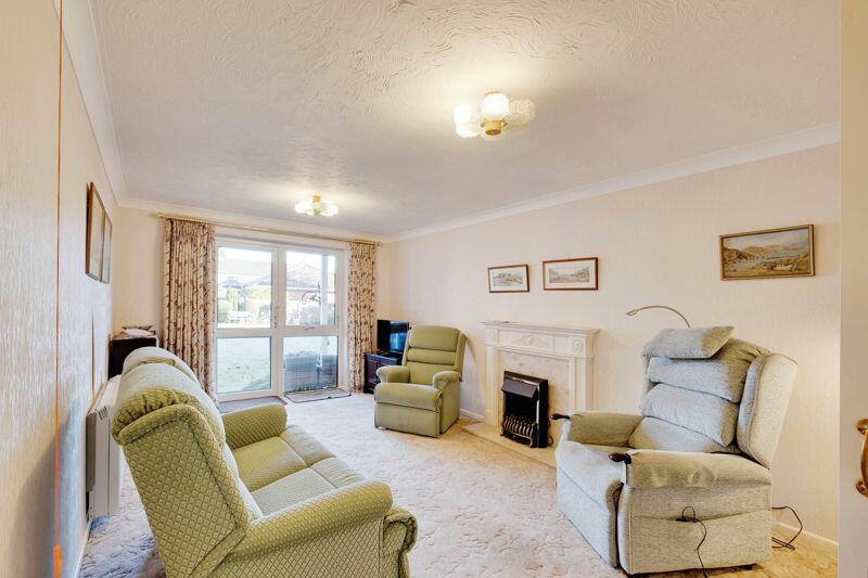 Additional image 13 of St Marys Mews, Ferndown, BH22 8HF