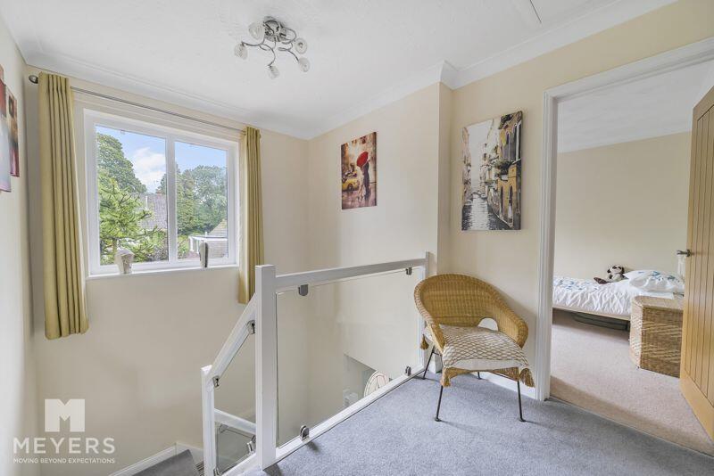 Additional image 11 of Roman Road, Broadstone, BH18