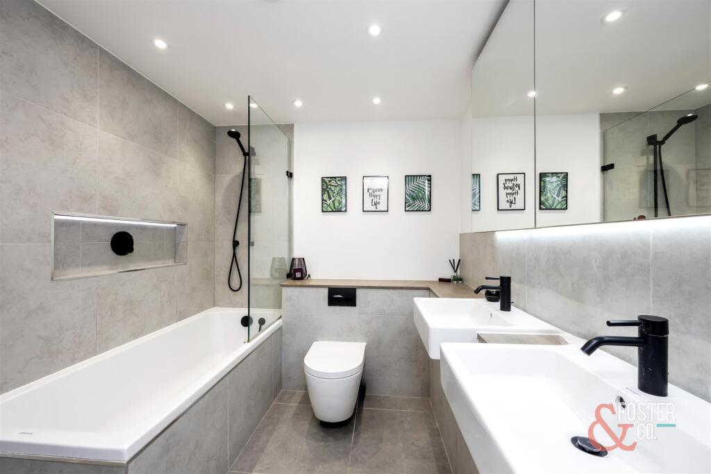 Additional image 12 of Preston Road, Brighton