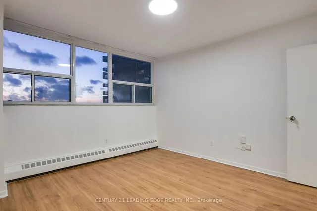 Additional image 18 of 4101 Sheppard Ave Unit 1701