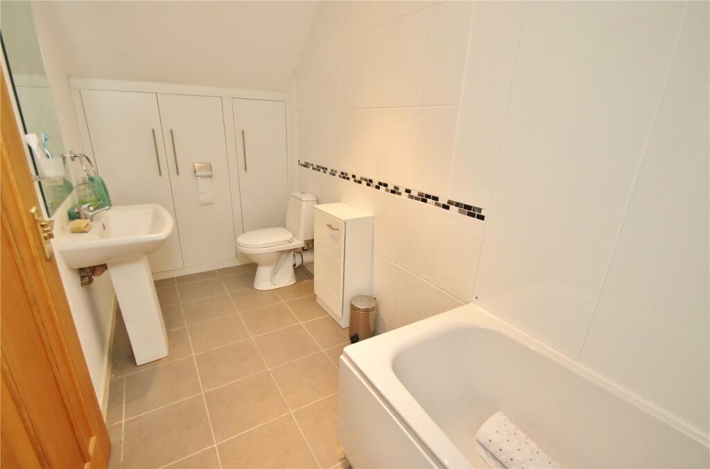 Additional image 29 of Wayside Road, St. Leonards, Ringwood, BH24